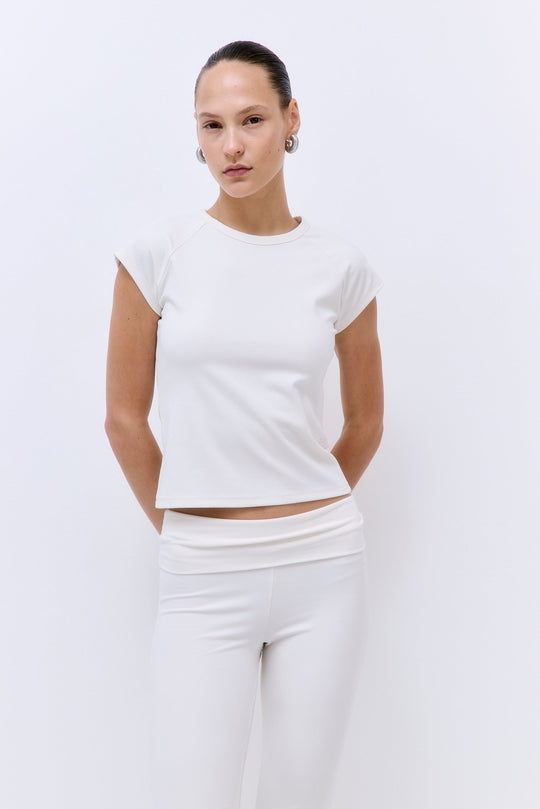 Lounge T Shirt