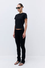 Classic Relaxed T Shirt