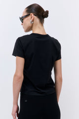 Classic Relaxed T Shirt