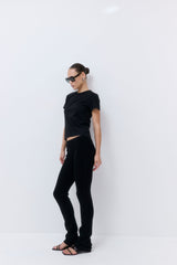 Classic Relaxed T Shirt