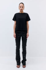 Classic Boxy T Shirt