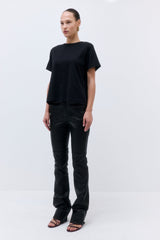 Classic Boxy T Shirt