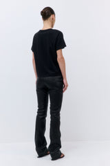 Classic Boxy T Shirt