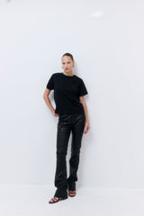 Classic Boxy T Shirt