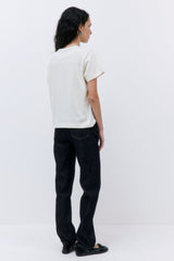 Classic Boxy T Shirt