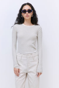 navy-grey-stripes