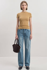true-blue