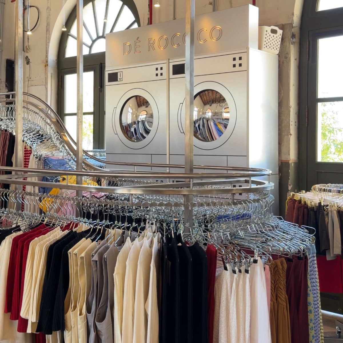 popup-outlet-mitcham-hatachana