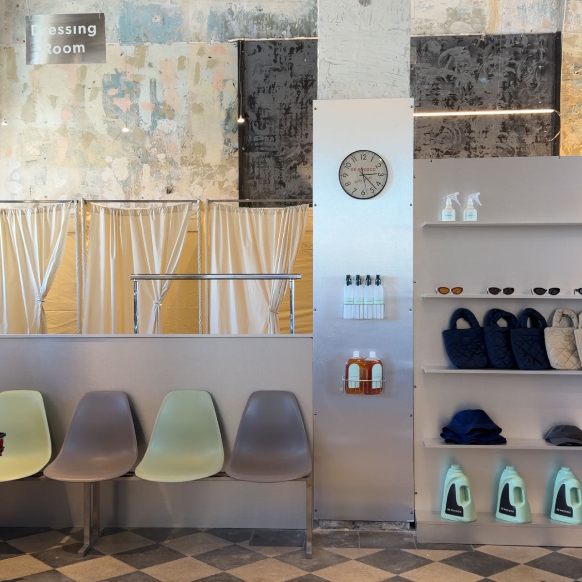 popup-outlet-mitcham-hatachana
