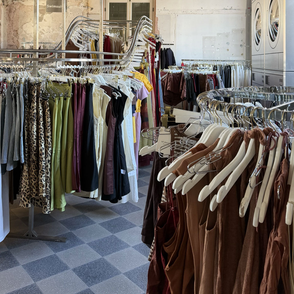 popup-outlet-mitcham-hatachana