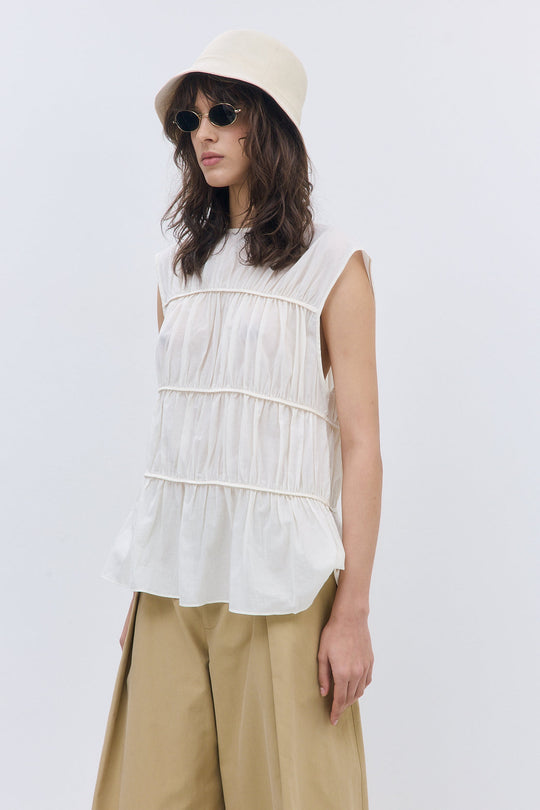 Look 1