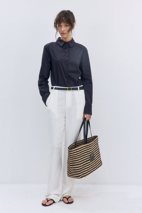 Look 10