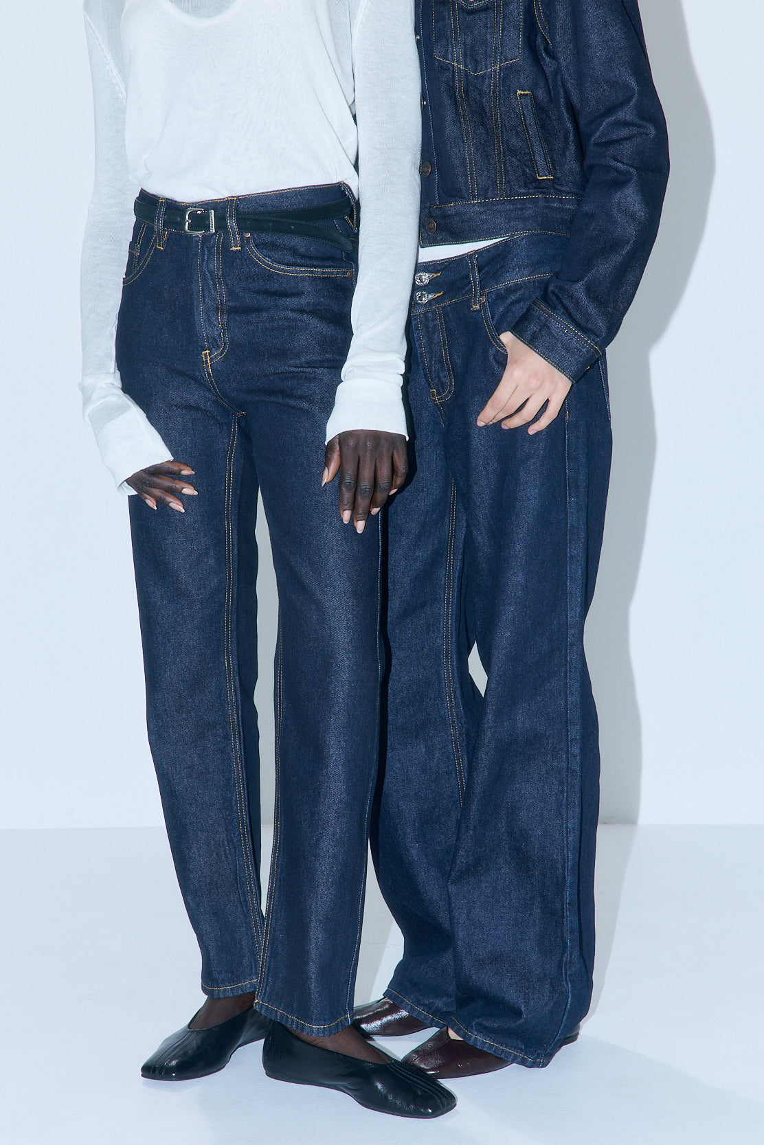 Look 11
