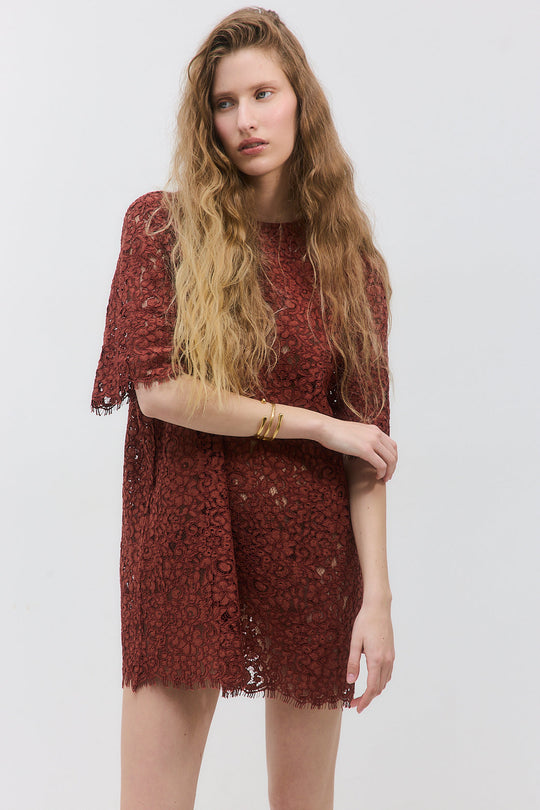 Look 12
