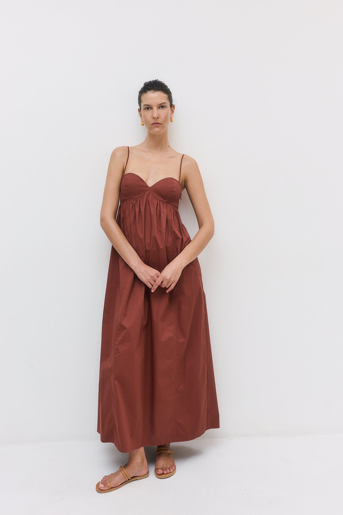 Look 13
