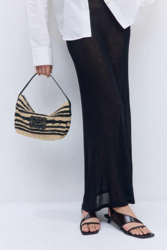 Look 14