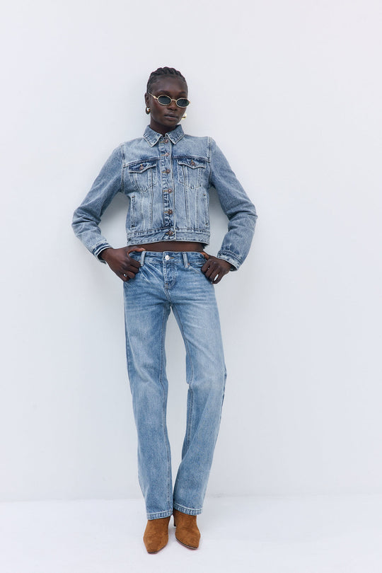 Look 16