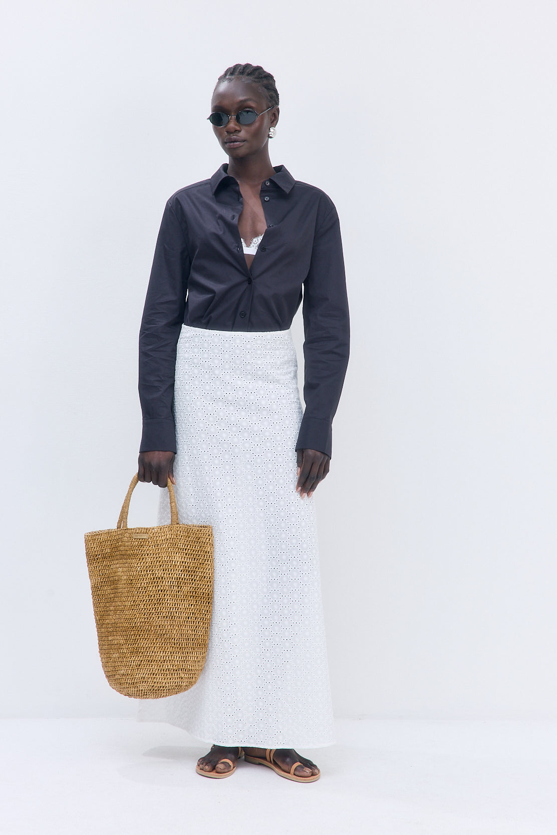 Look 4