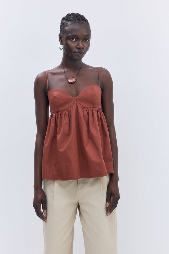 Look 7