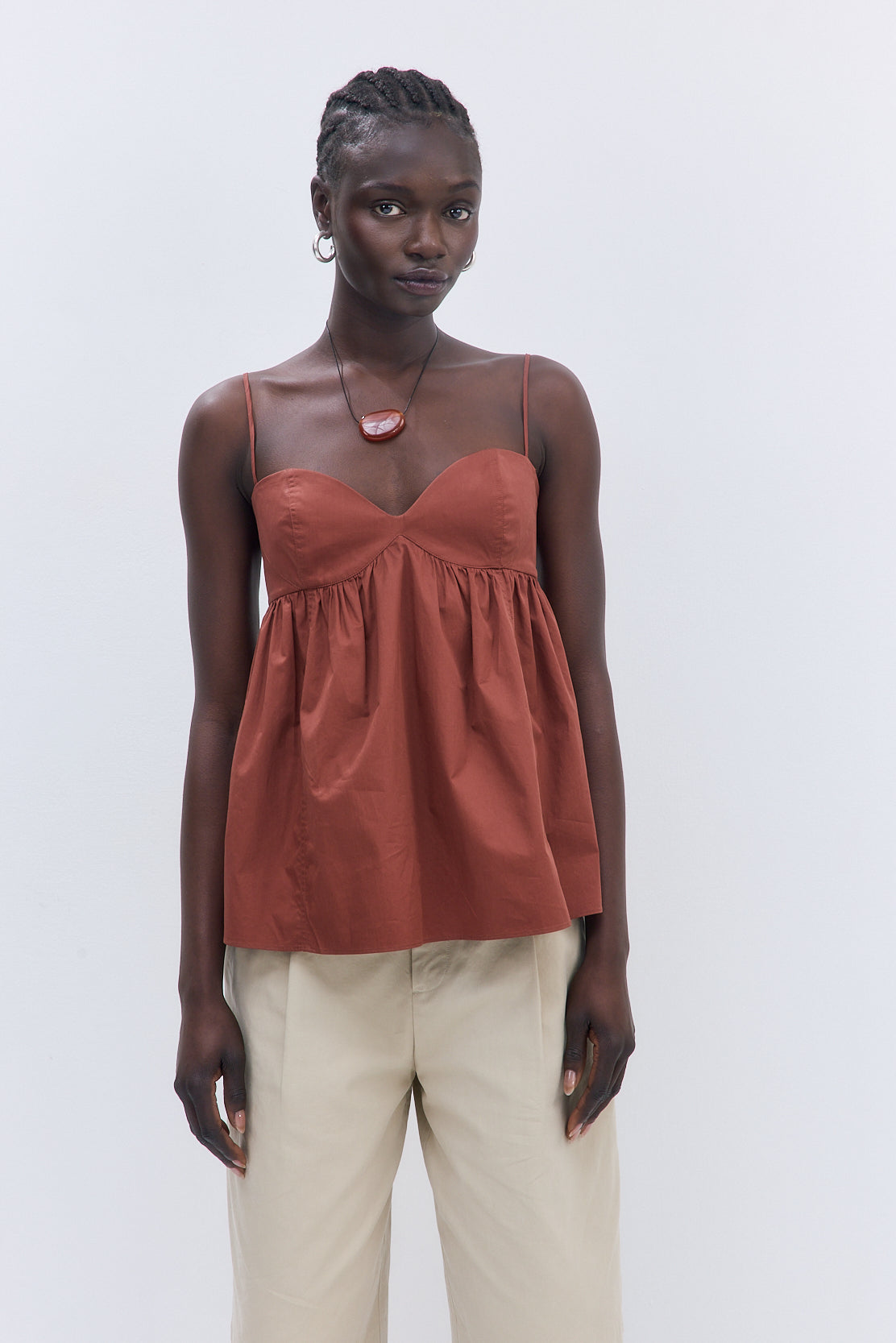 Look 7