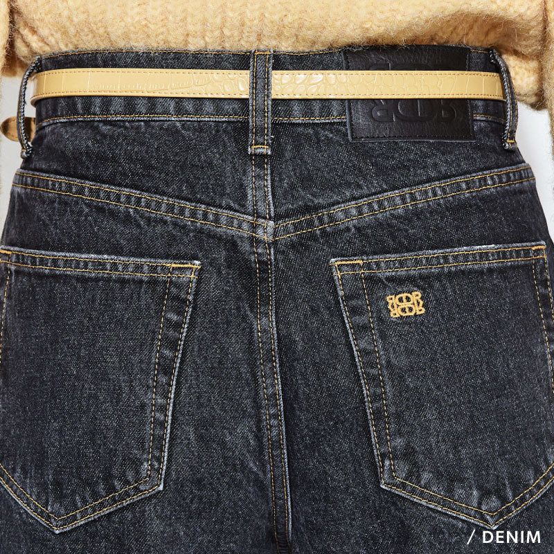 files/mdenim_0a62264d-2386-4e9e-a726-5e68f9af3138.jpg