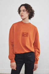 Flock Nicki Sweatshirt