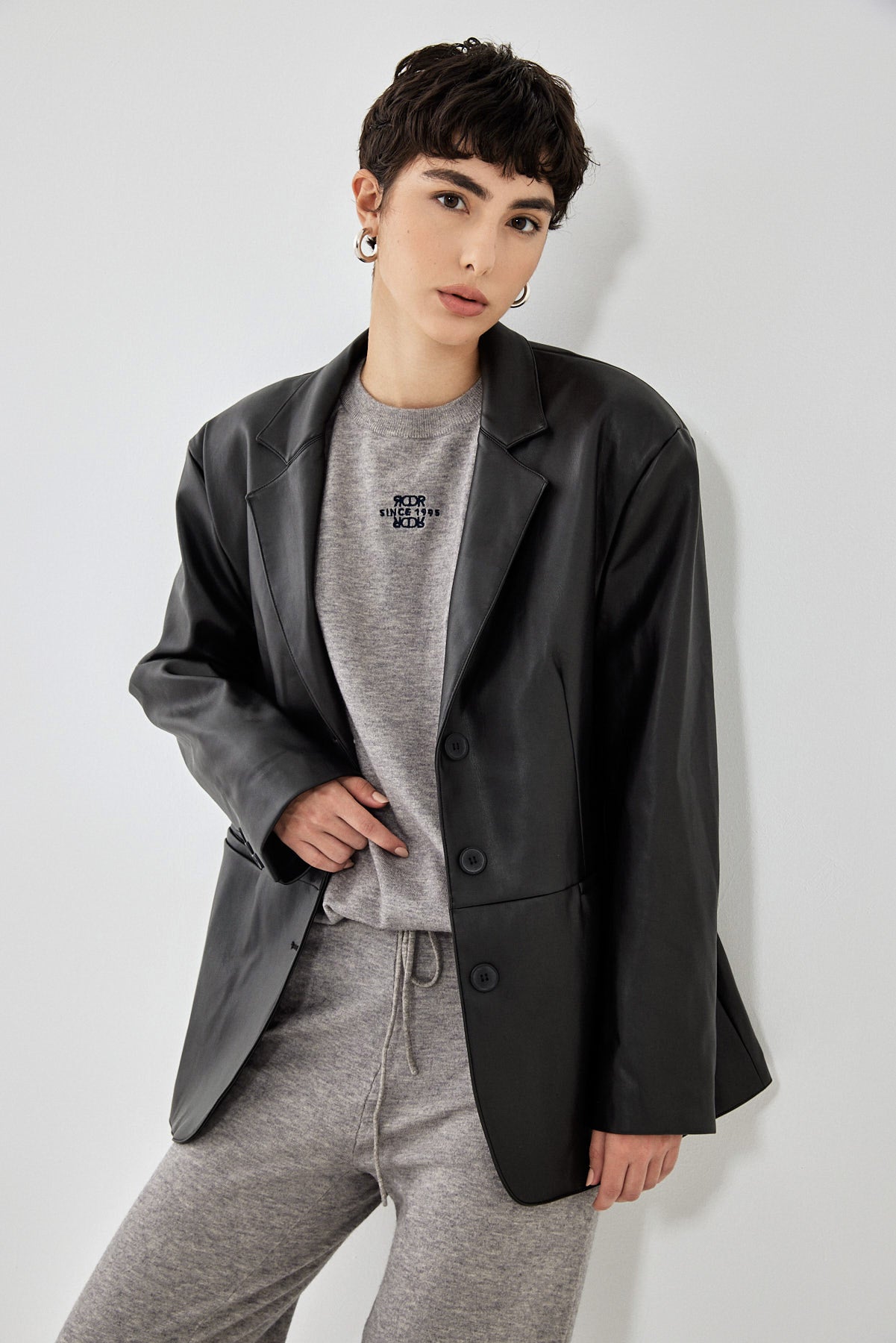 MODEL_1