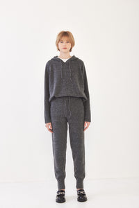 dark-grey