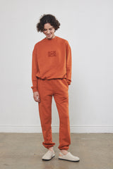 Flock Jogger