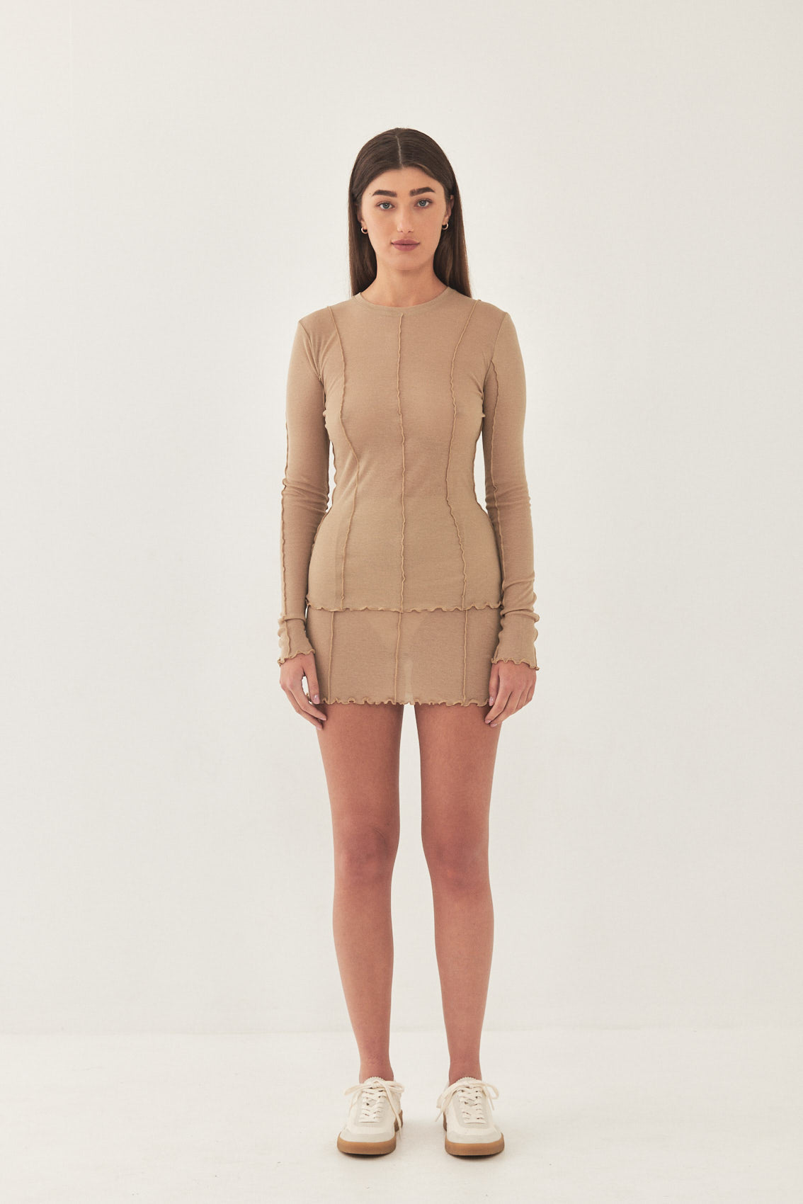 MODEL_1