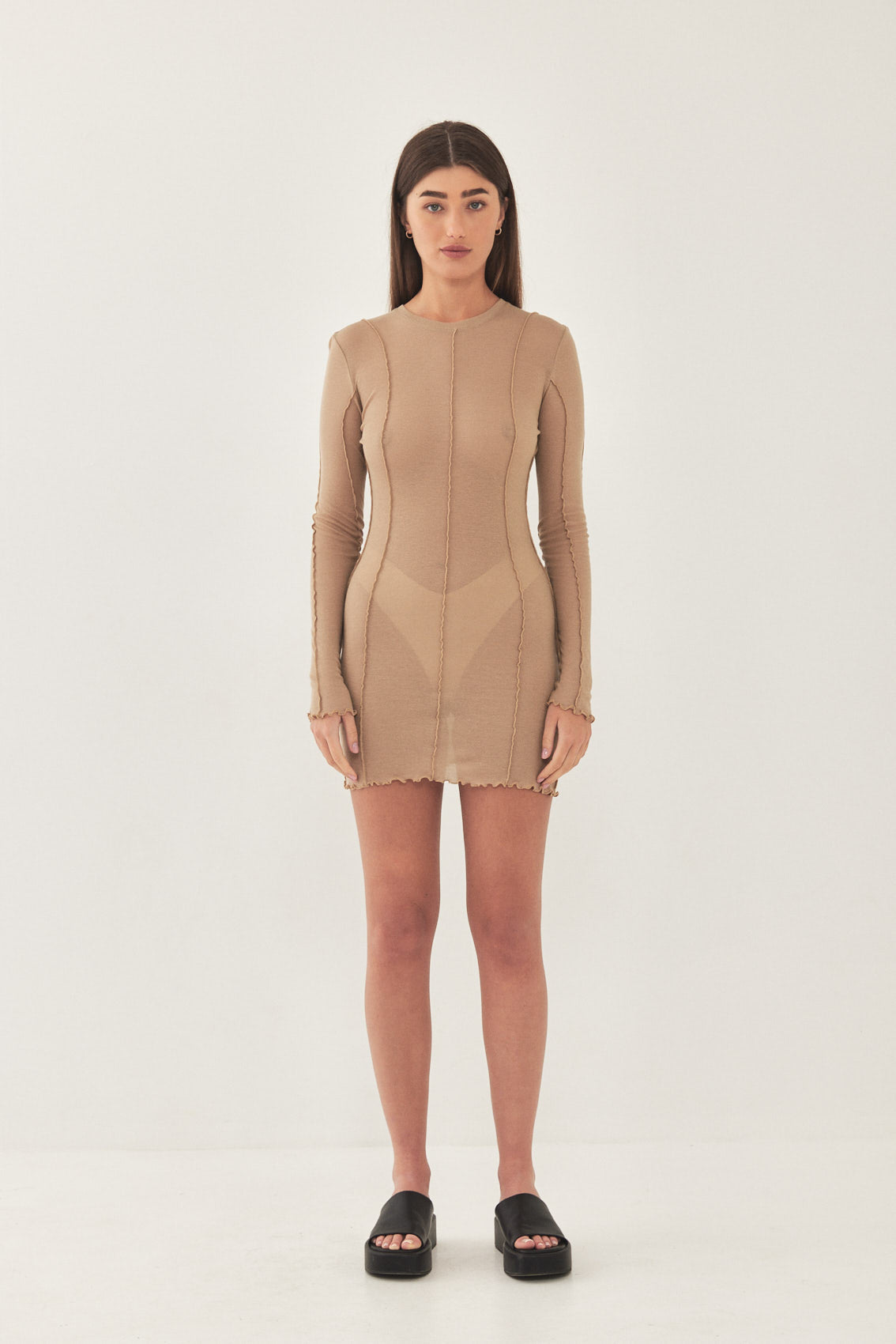 MODEL_1