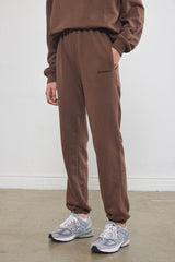 Flock Jogger