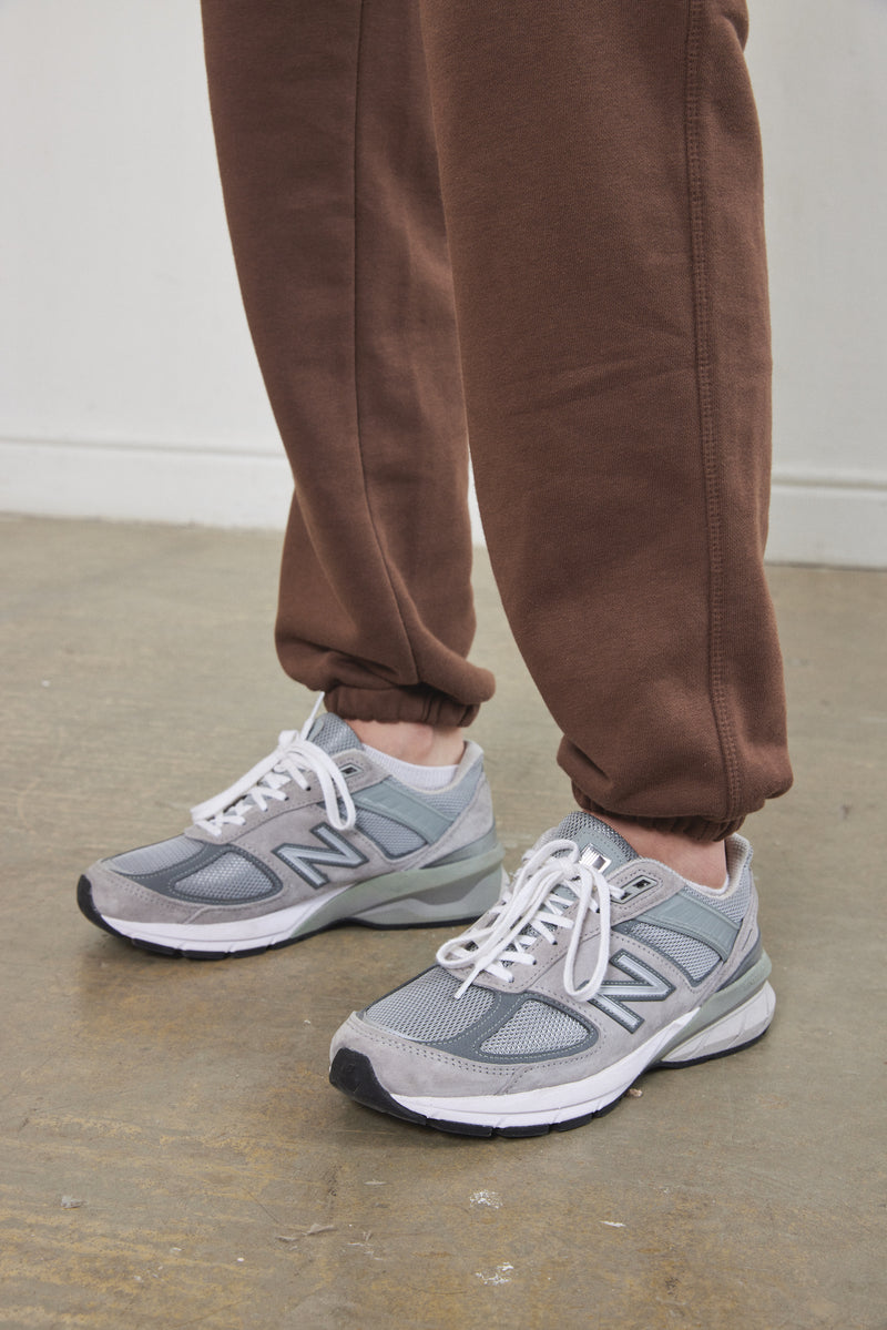 Flock Jogger