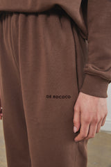 Flock Jogger