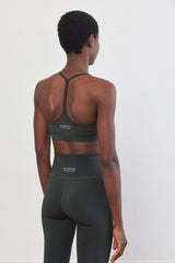 MODEL_1