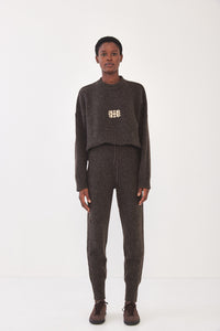 dark-grey