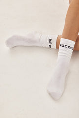 Active Socks