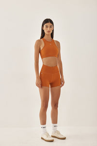 rusty-orange