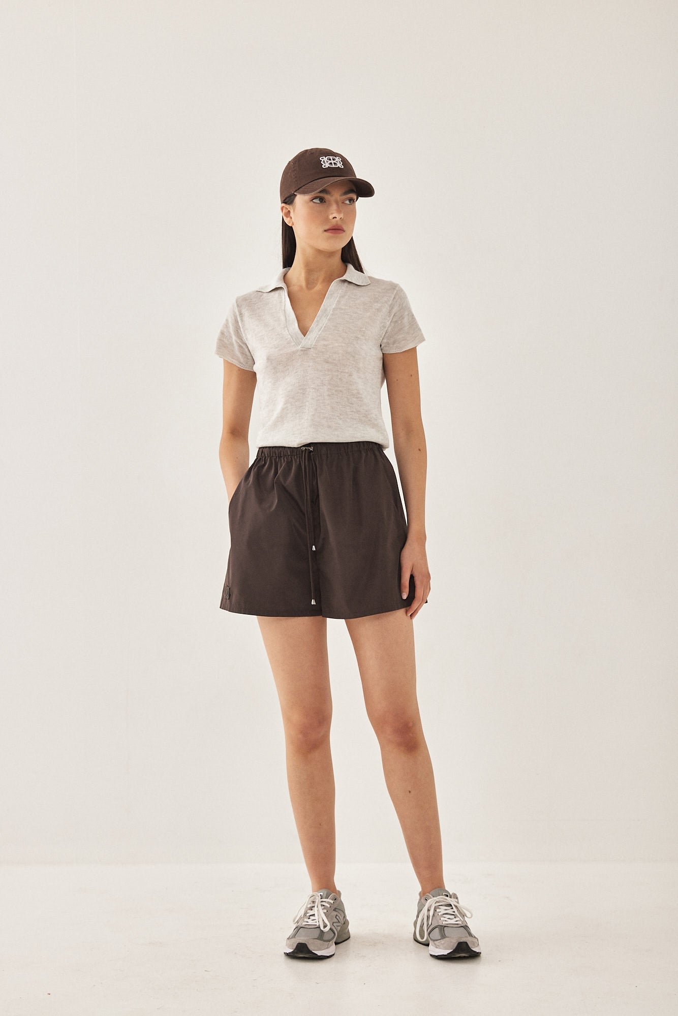MODEL_1