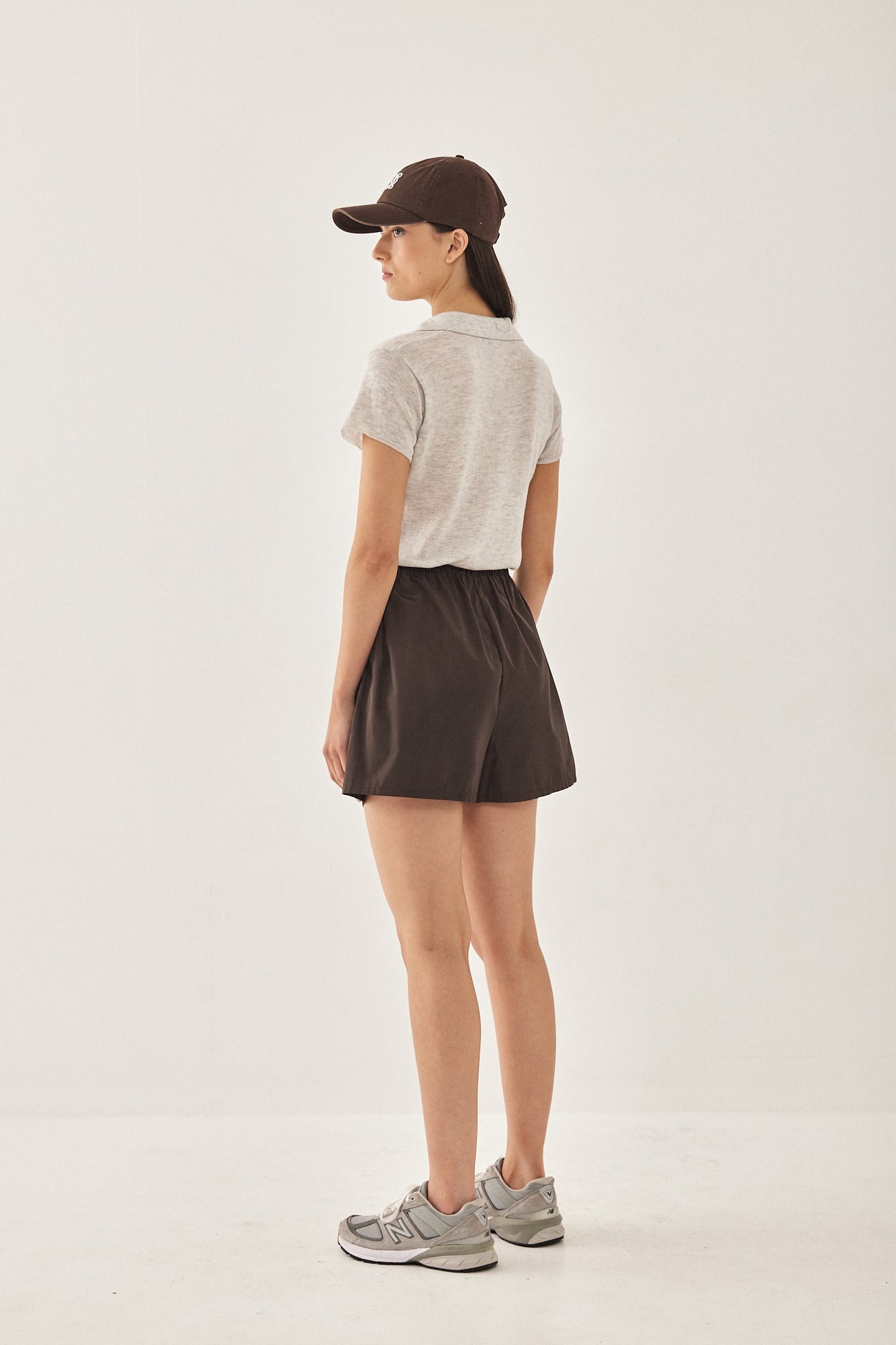 MODEL_1