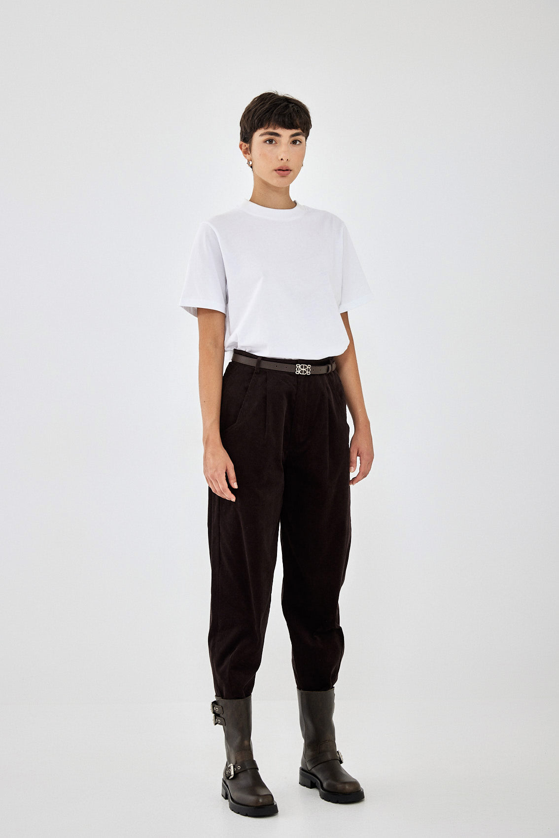 MODEL_1