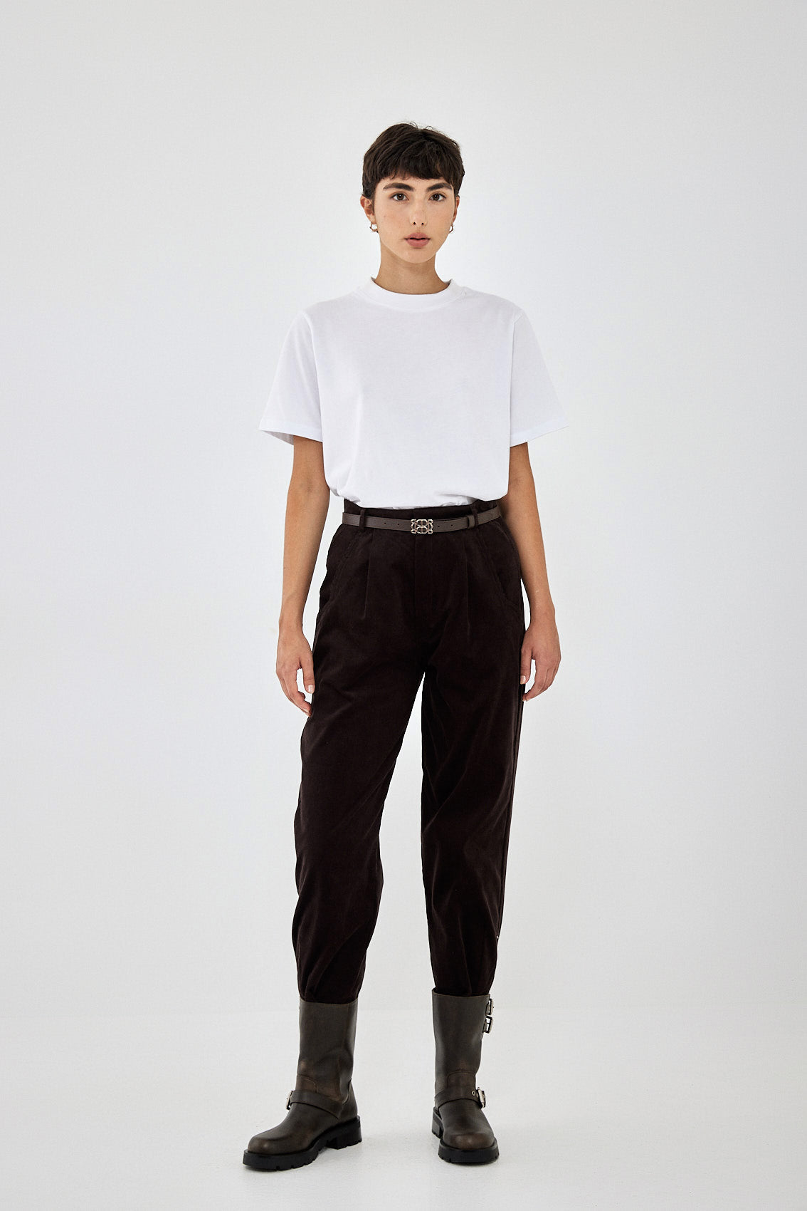 MODEL_1