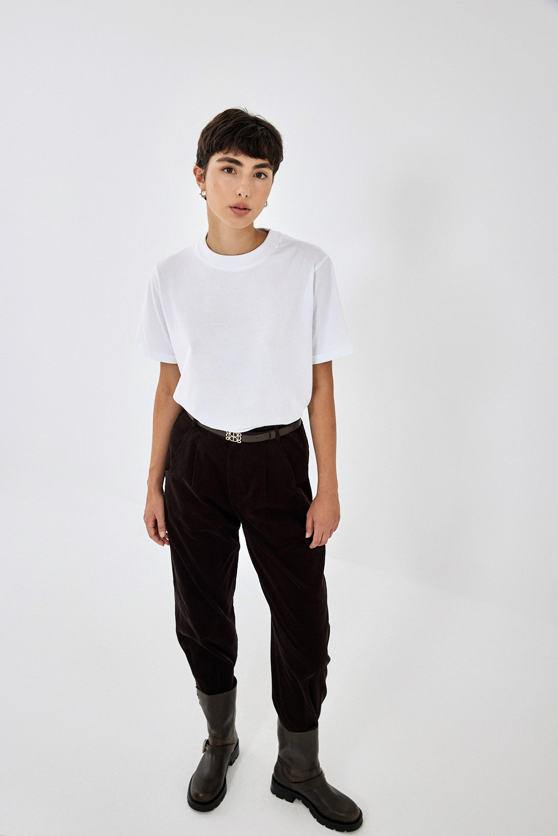 MODEL_1