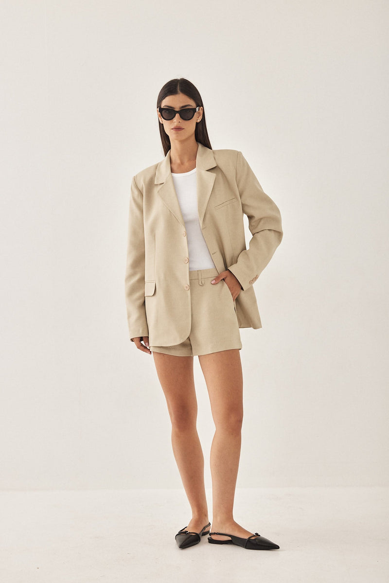 MODEL_1