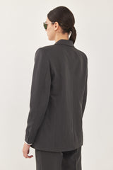 MODEL_1