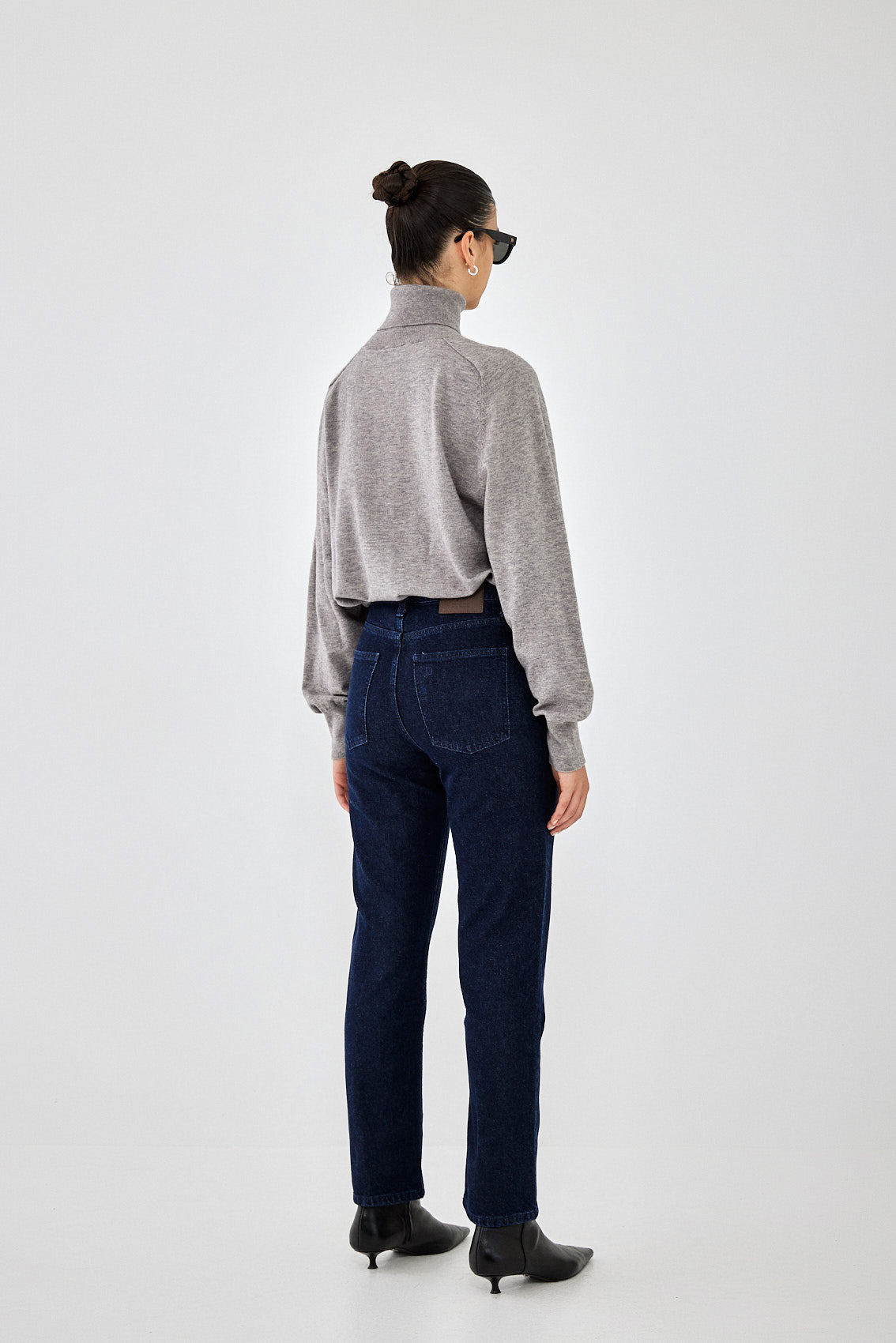 MODEL_1