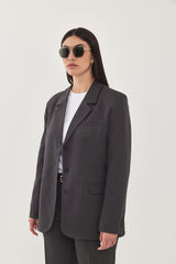 MODEL_2