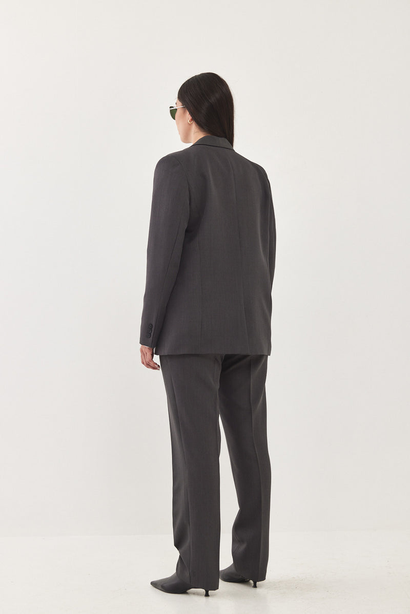 MODEL_2