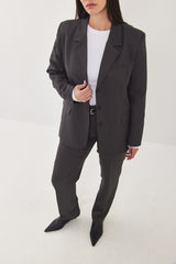 MODEL_2