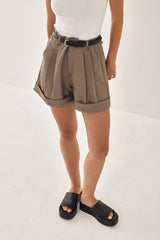 MODEL_1